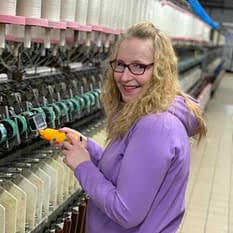 Aneta-SIEMAK-600×600-1