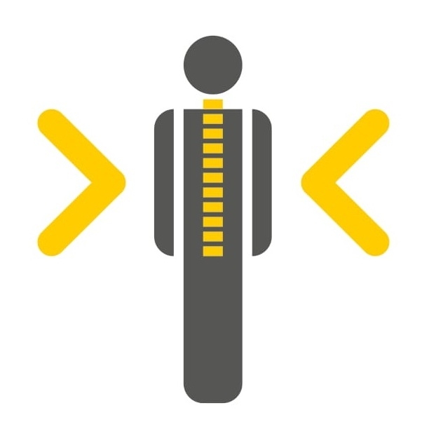 260028662_294597555841110_5879457993494769712_n