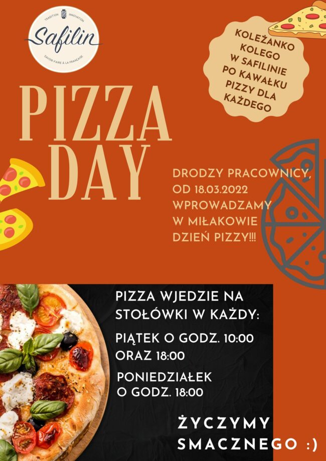 274748620_2619290814882476_8654289646322719507_n