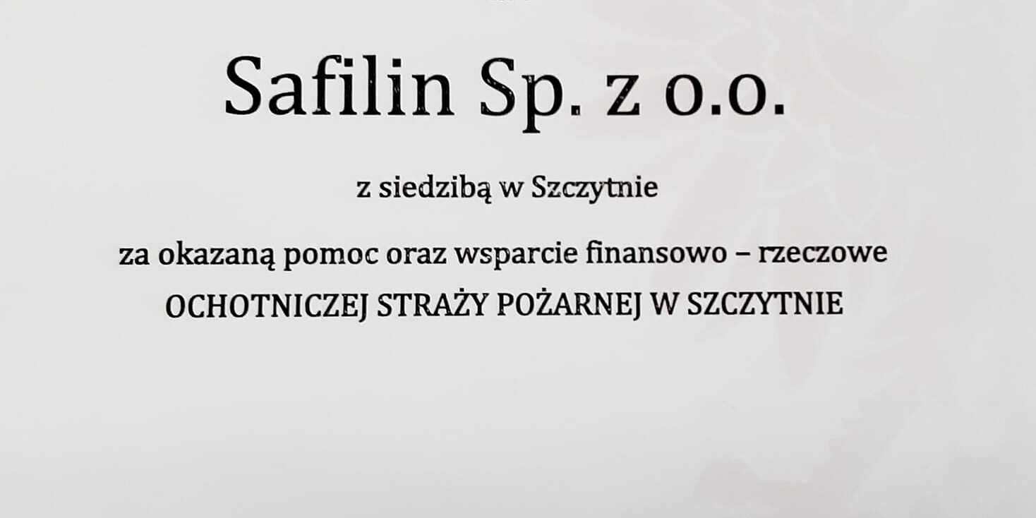 277297224_2625311850947039_4943419263643173104_n