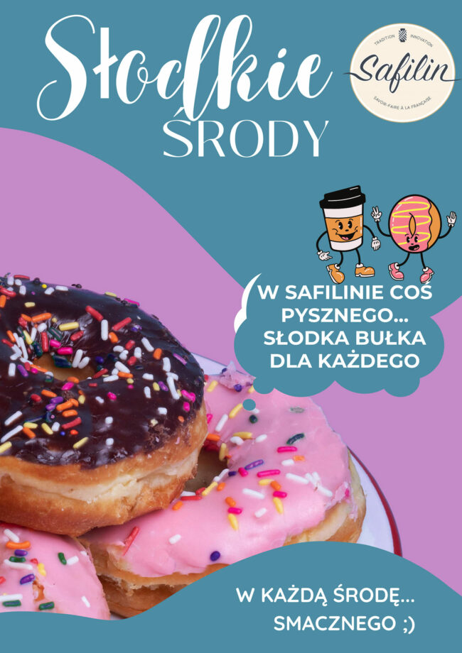 277534393_2634005390077685_2864787128657302535_n