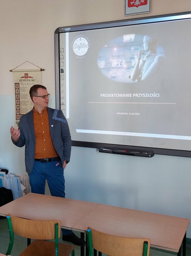 278122967_2641154256029465_7735449834899562883_n