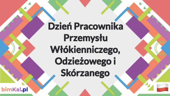 278274407_2646600485484842_5553417421233246286_n