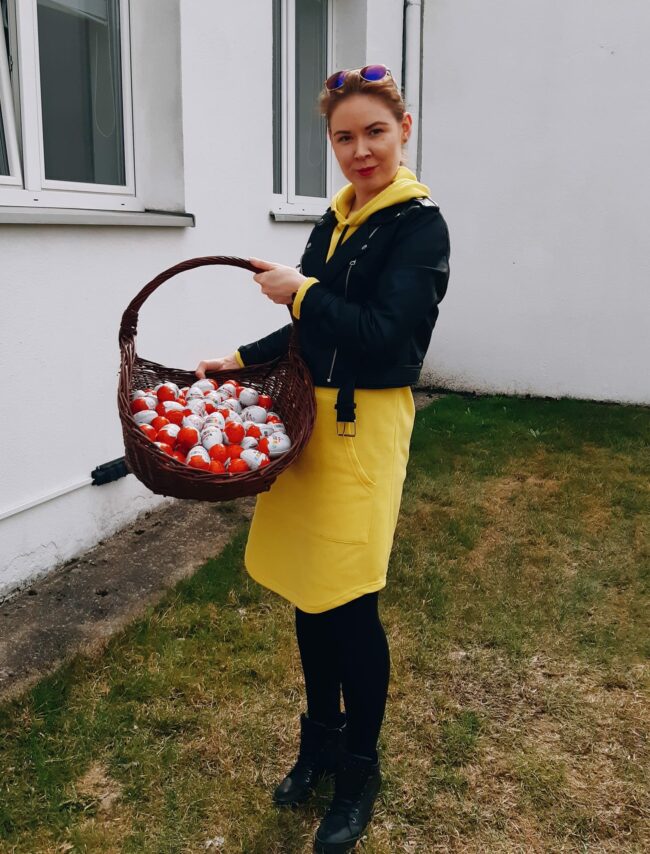 278478695_2641648815980009_8939055637246696616_n