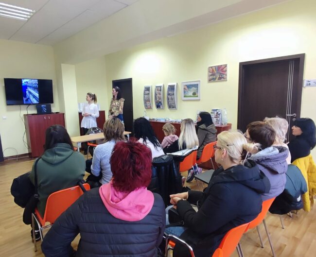 278832924_298674832435523_3127584153674307853_n