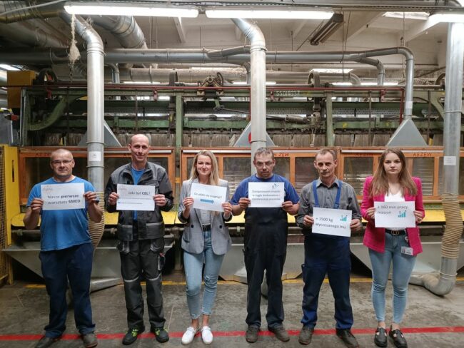 283477061_2675858125892411_3299896342567444173_n