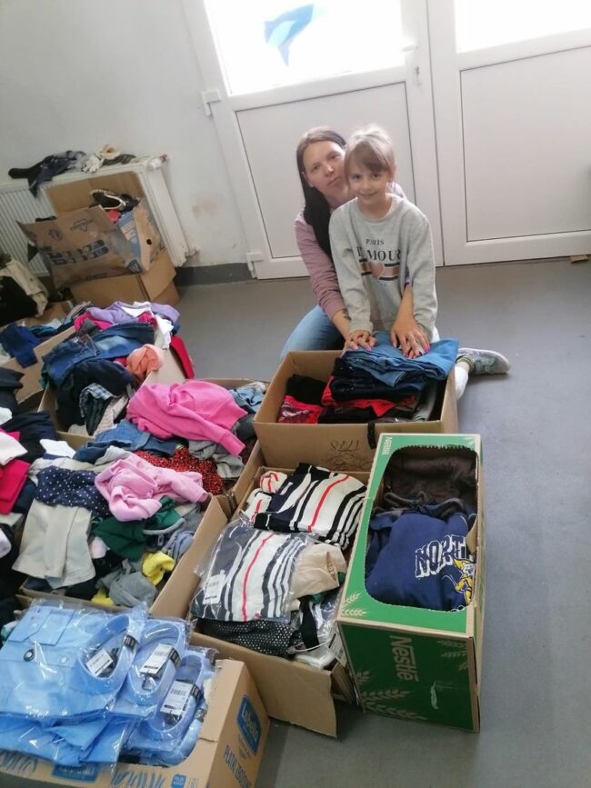 285240654_2682340485244175_7296401628796168602_n