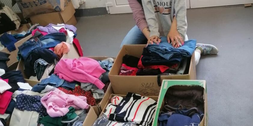 285240654_2682340485244175_7296401628796168602_n