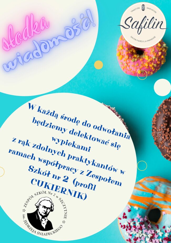 Musztardowo-biały Koła Muzyka Festiwal Plakat (1)