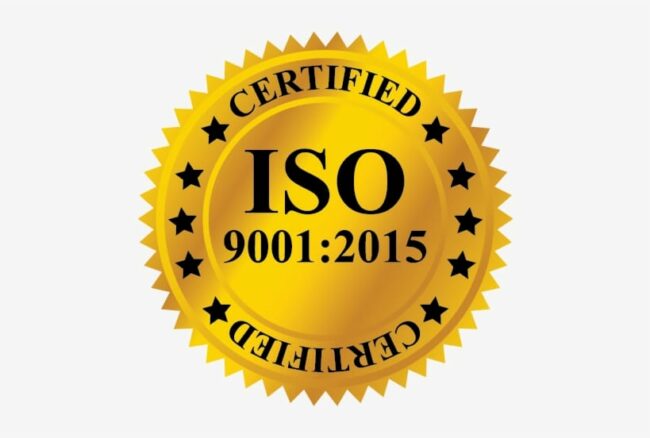 289129139_2701041880040702_3066490170076703164_n