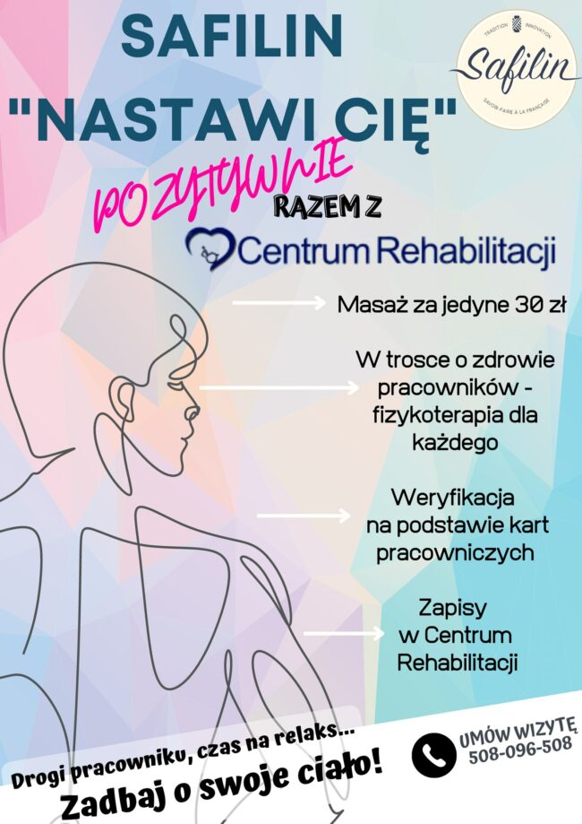 285715725_2684368388374718_7487922062875030127_n