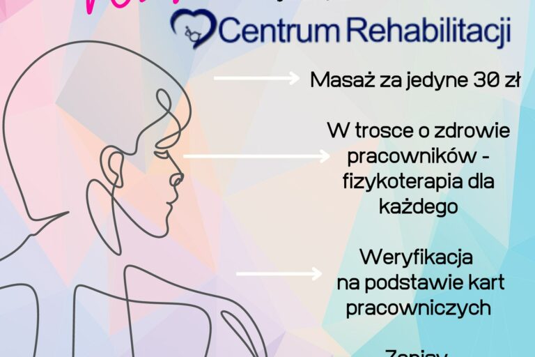 285715725_2684368388374718_7487922062875030127_n