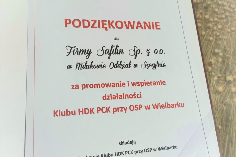 314369081_2833558253455730_8361771240152862329_n