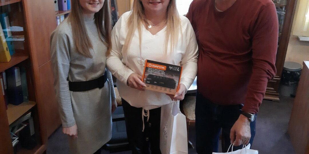 316410514_2847715635373325_1347806575779677707_n