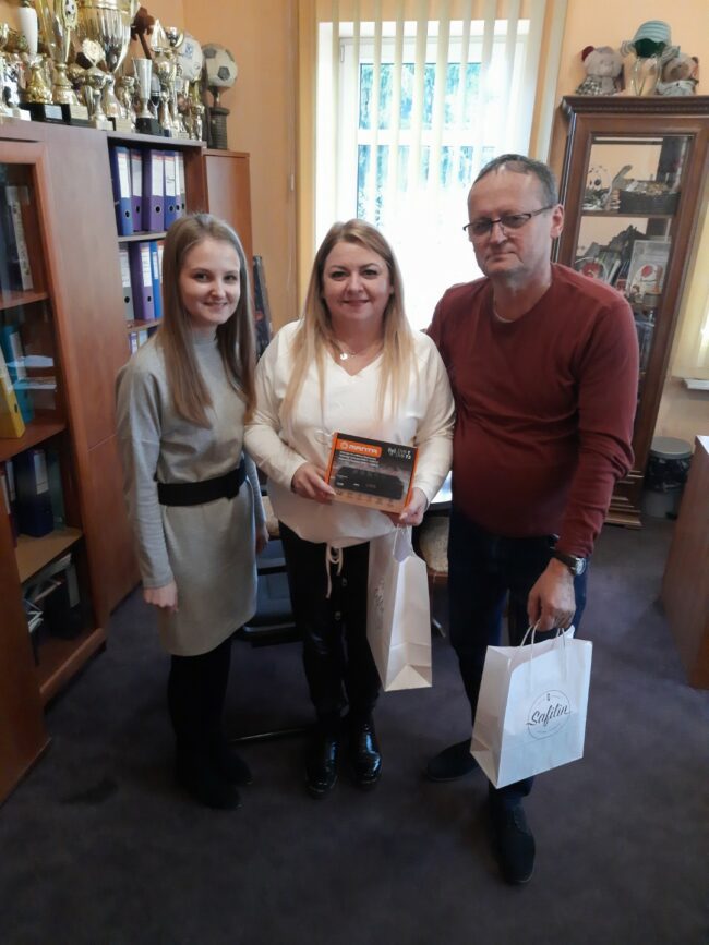 316410514_2847715635373325_1347806575779677707_n