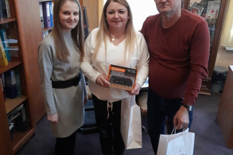 316410514_2847715635373325_1347806575779677707_n