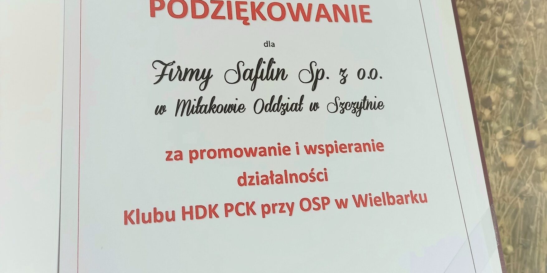 314369081_2833558253455730_8361771240152862329_n