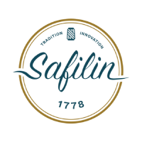 Safilin